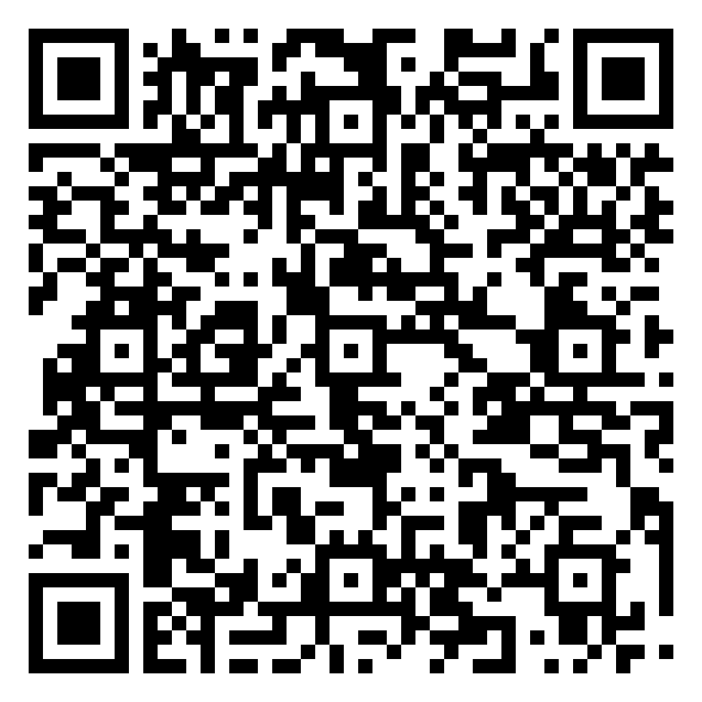 kod QR z danymi kontaktowymi 52740677700000