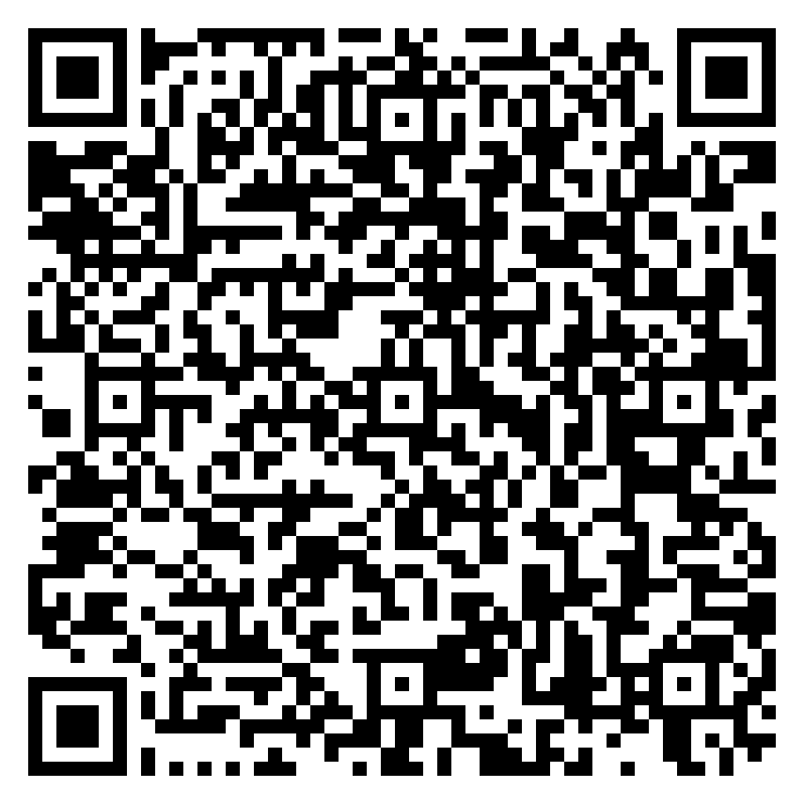 kod QR z danymi kontaktowymi 38427511000000