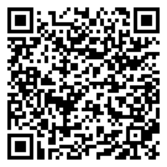 kod QR z danymi kontaktowymi 36929050300000