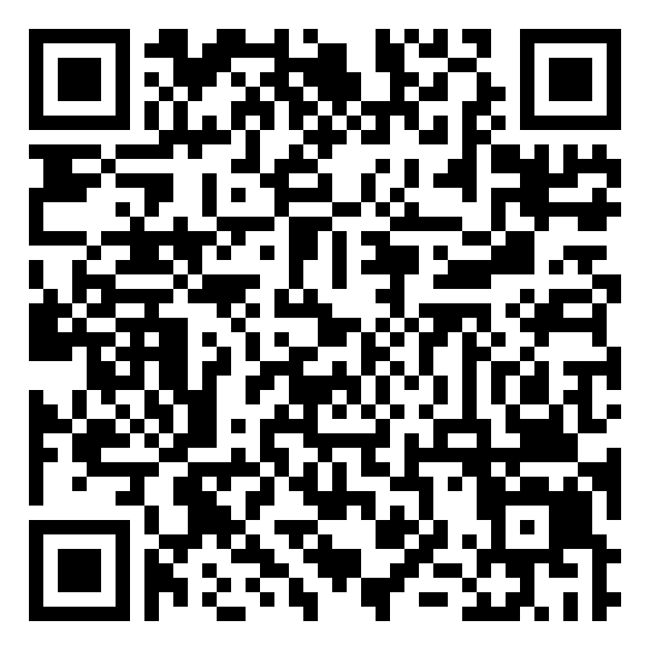kod QR z danymi kontaktowymi 02059060600000