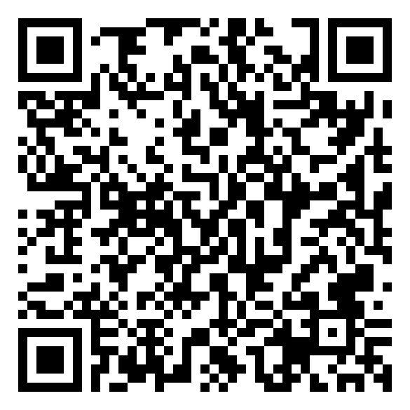 kod QR z danymi kontaktowymi 38219438200000