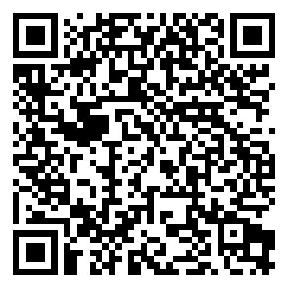 kod QR z danymi kontaktowymi 30147383700000