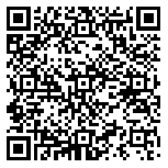 kod QR z danymi kontaktowymi 38435393300000