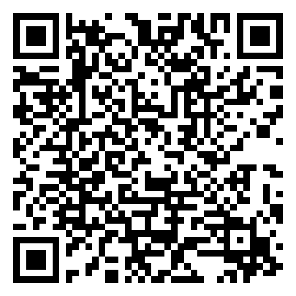 kod QR z danymi kontaktowymi 51093487700000