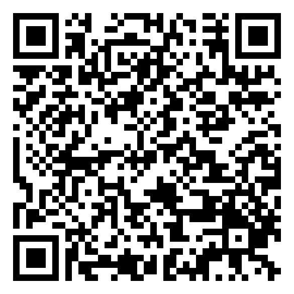 kod QR z danymi kontaktowymi 54334907300000