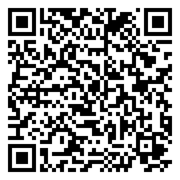 kod QR z danymi kontaktowymi 07041048500000