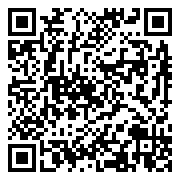 kod QR z danymi kontaktowymi 24190029200000
