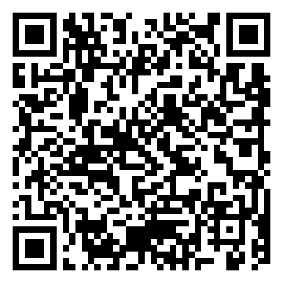 kod QR z danymi kontaktowymi 24190031700000