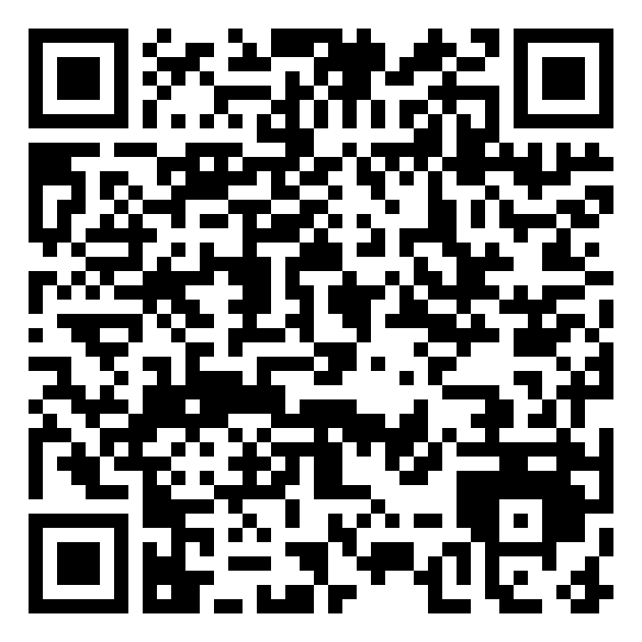 kod QR z danymi kontaktowymi 36754673700000
