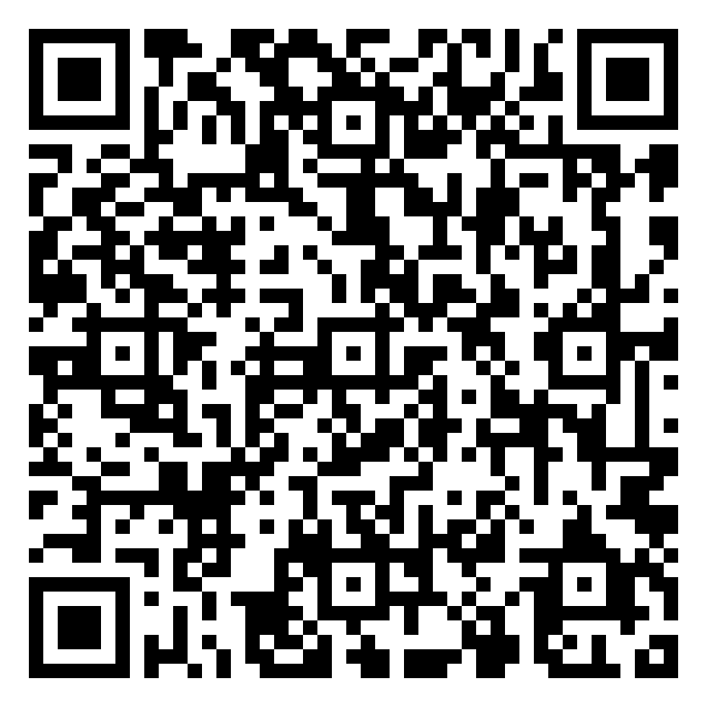 kod QR z danymi kontaktowymi 24122438800000