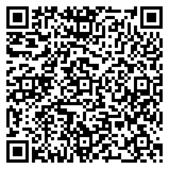 kod QR z danymi kontaktowymi 01131386800000