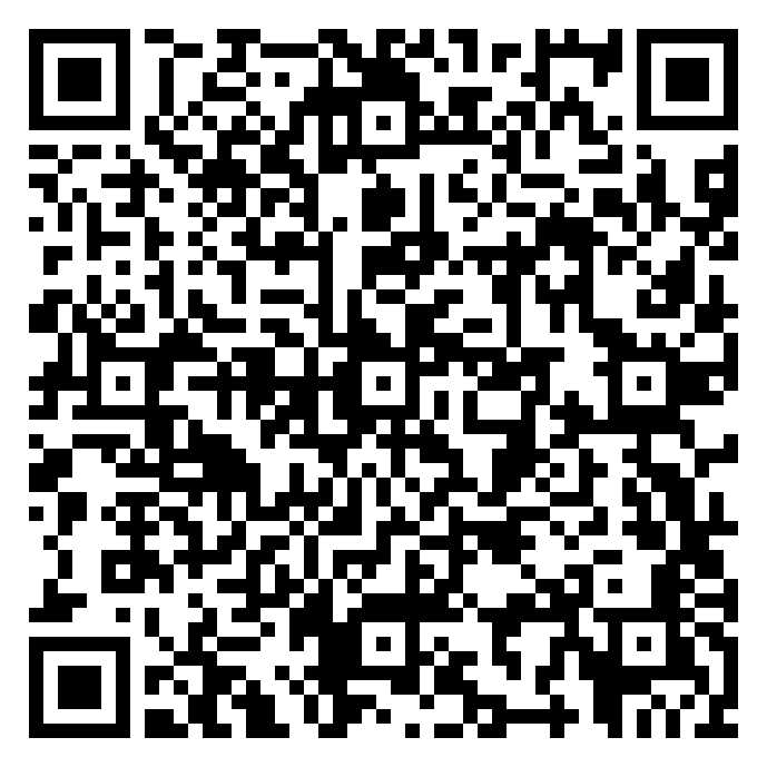 kod QR z danymi kontaktowymi 28047084600000