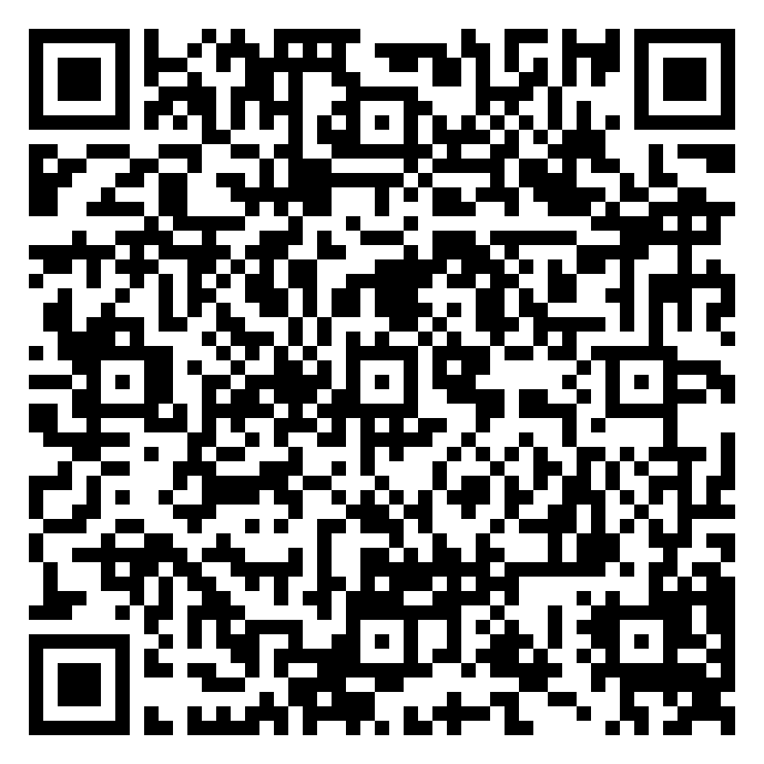 kod QR z danymi kontaktowymi 36226308700000