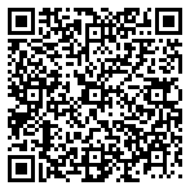 kod QR z danymi kontaktowymi 38181727200000