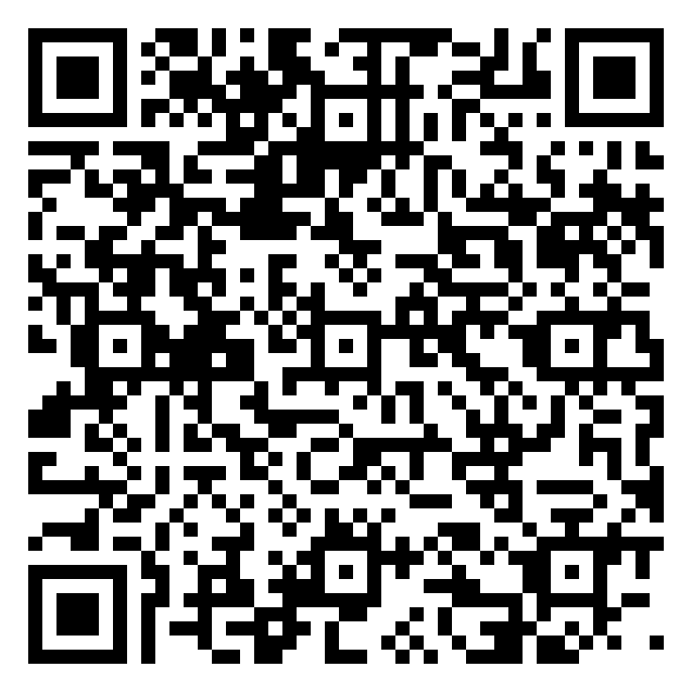 kod QR z danymi kontaktowymi 52441927100000