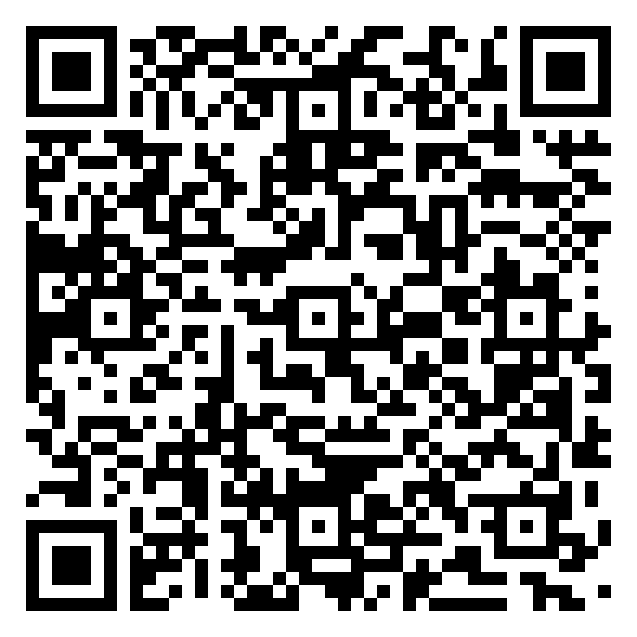 kod QR z danymi kontaktowymi 54024926000000