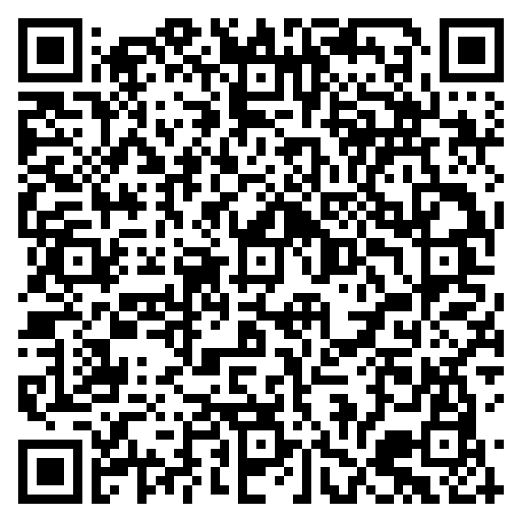 kod QR z danymi kontaktowymi 38062561300000