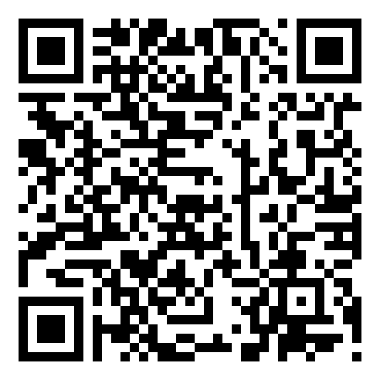 kod QR z danymi kontaktowymi 36869713100000