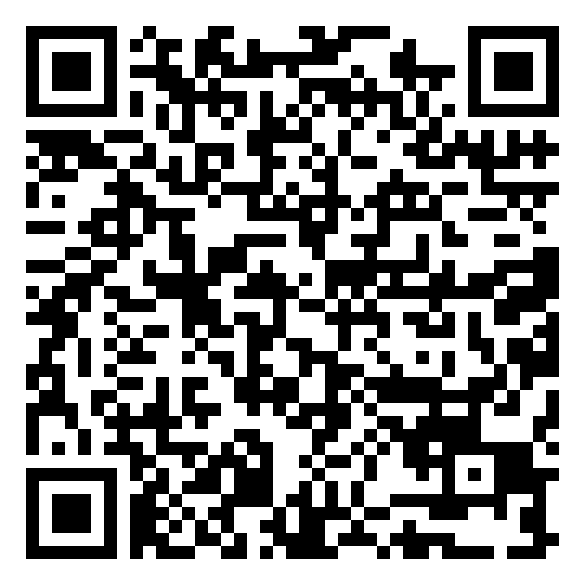 kod QR z danymi kontaktowymi 07230123400000