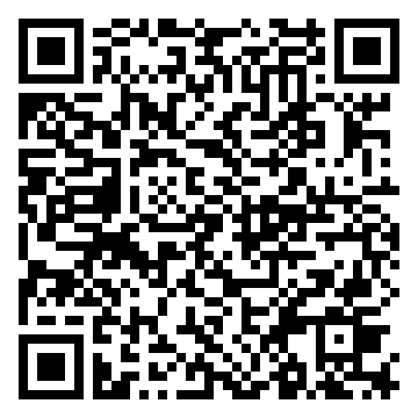 kod QR z danymi kontaktowymi 38718710000000