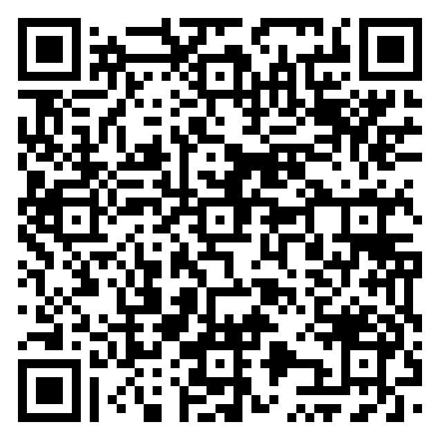 kod QR z danymi kontaktowymi 08109427400000
