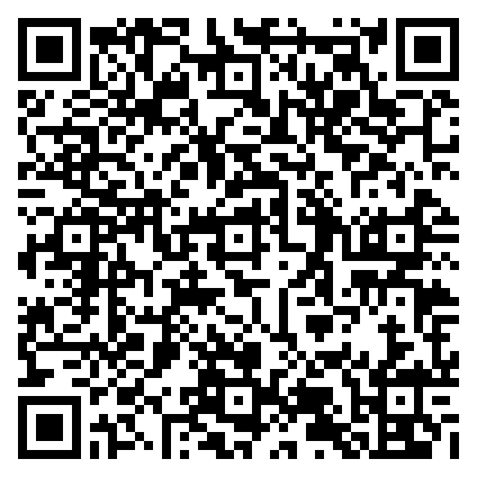 kod QR z danymi kontaktowymi 01249969700000
