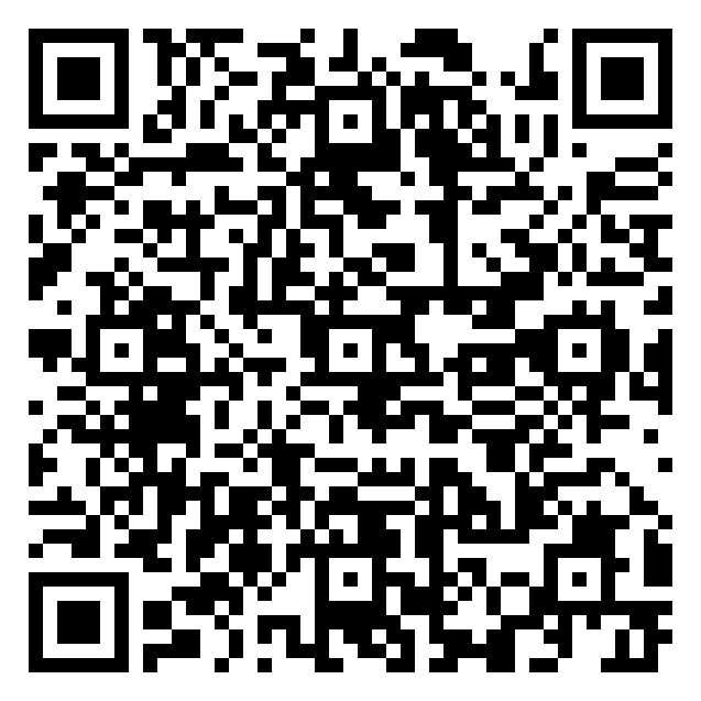 kod QR z danymi kontaktowymi 10090932200000