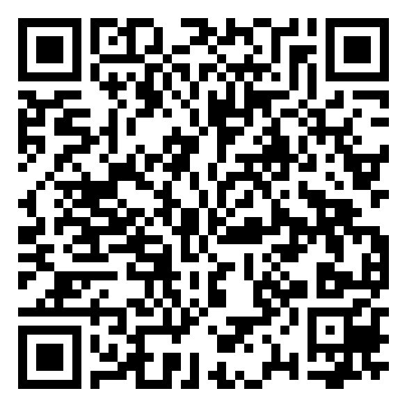kod QR z danymi kontaktowymi 43250717300000