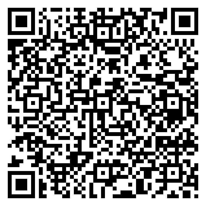 kod QR z danymi kontaktowymi 27302119200000