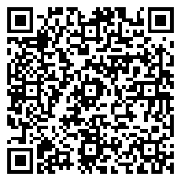 kod QR z danymi kontaktowymi 30102819000000