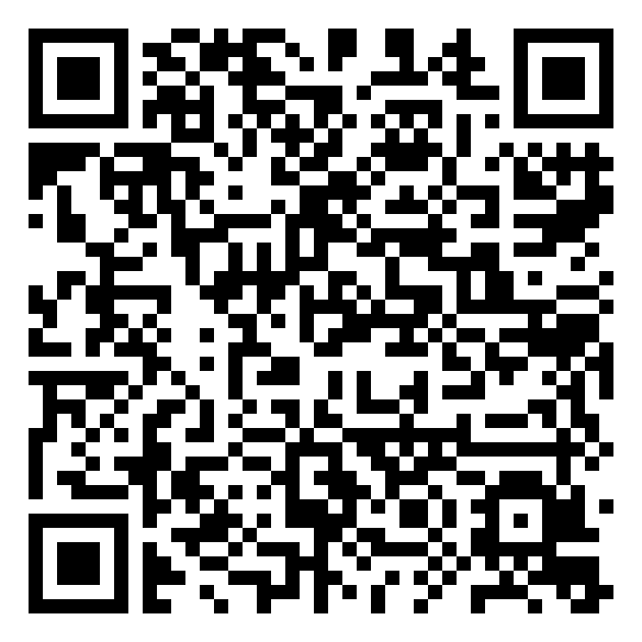 kod QR z danymi kontaktowymi 02092605800000