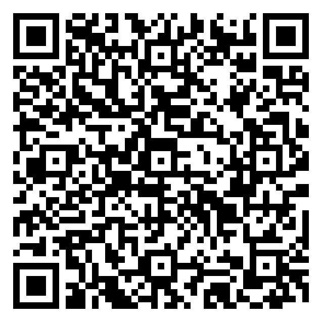 kod QR z danymi kontaktowymi 22041401000000