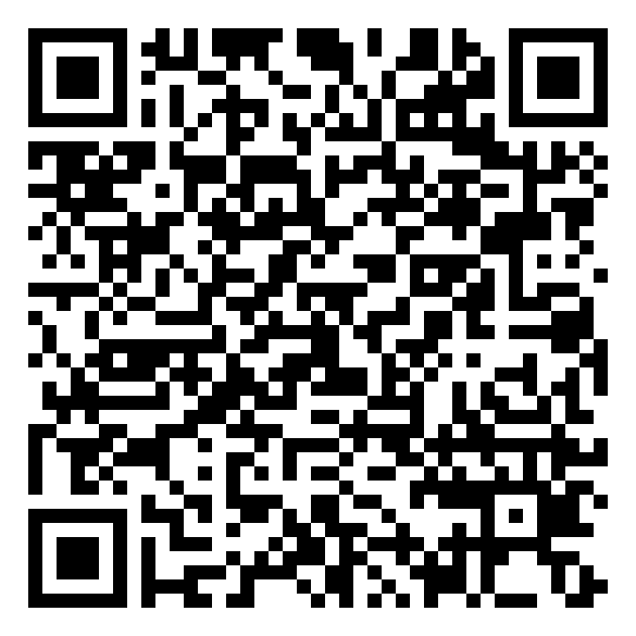 kod QR z danymi kontaktowymi 30197210900000