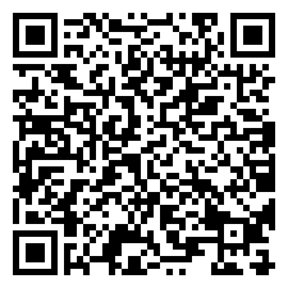 kod QR z danymi kontaktowymi 38188379000000
