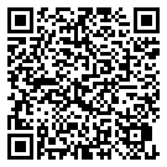 kod QR z danymi kontaktowymi 36191616200000