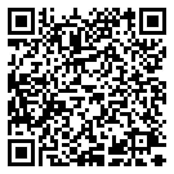 kod QR z danymi kontaktowymi 26035690700000