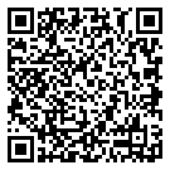 kod QR z danymi kontaktowymi 31008332200000