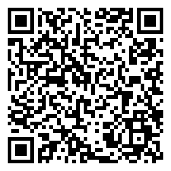 kod QR z danymi kontaktowymi 43053139700000