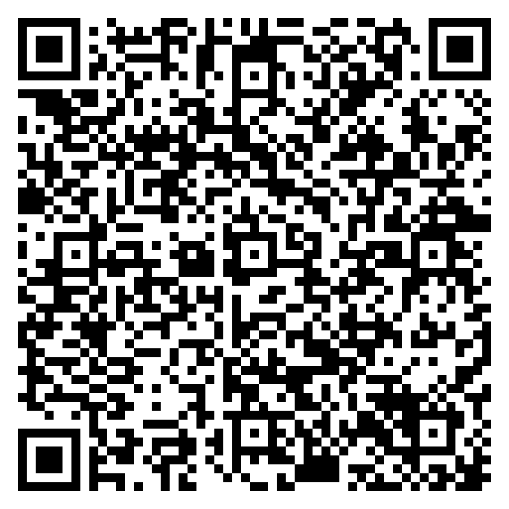 kod QR z danymi kontaktowymi 03069136300000