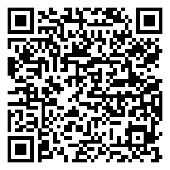 kod QR z danymi kontaktowymi 36717241000000