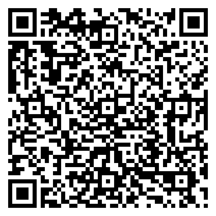 kod QR z danymi kontaktowymi 31035847000000