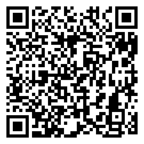 kod QR z danymi kontaktowymi 54194621500000