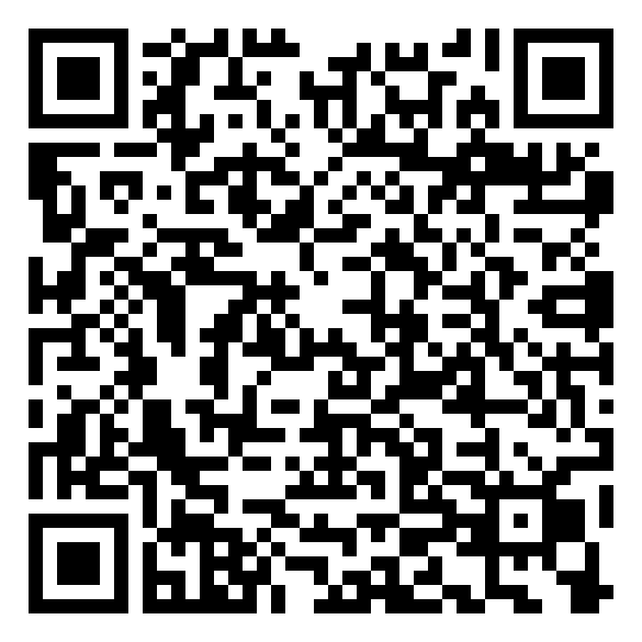 kod QR z danymi kontaktowymi 52420737900000