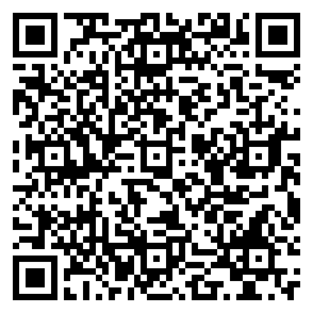 kod QR z danymi kontaktowymi 36989096000000