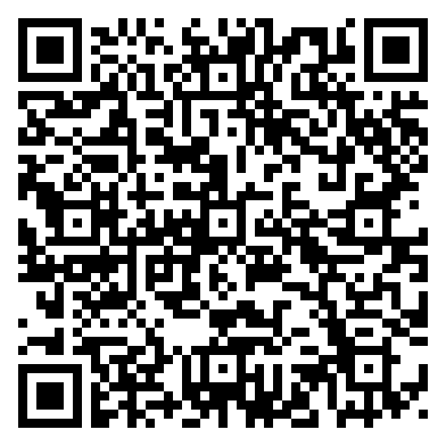 kod QR z danymi kontaktowymi 14001953100000
