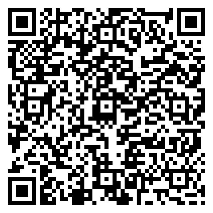 kod QR z danymi kontaktowymi 34044147100000
