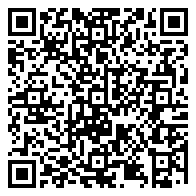 kod QR z danymi kontaktowymi 20040152000000