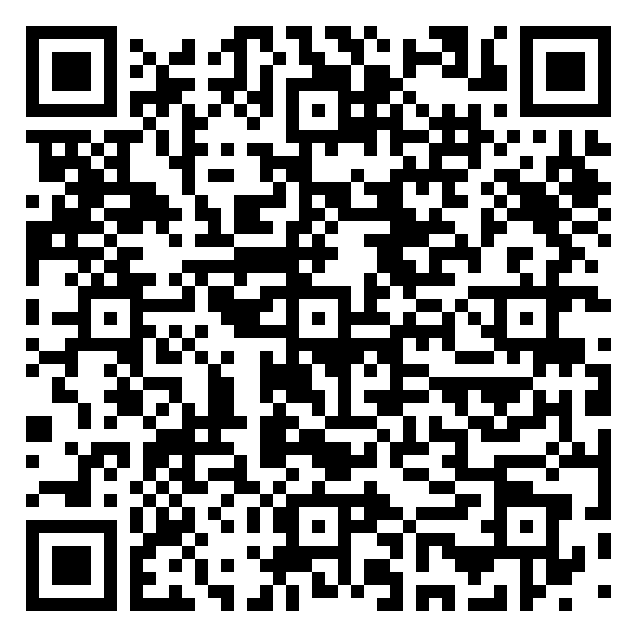 kod QR z danymi kontaktowymi 01557203500000