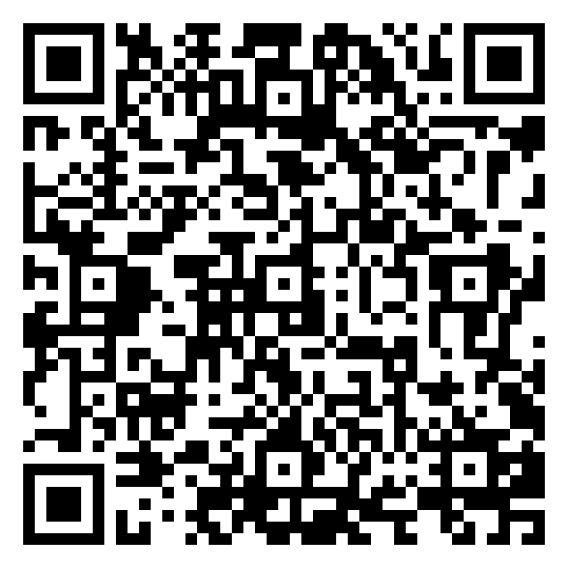 kod QR z danymi kontaktowymi 30174775000000