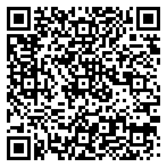 kod QR z danymi kontaktowymi 38121563300000